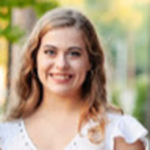 Meet your Posher, Marissa